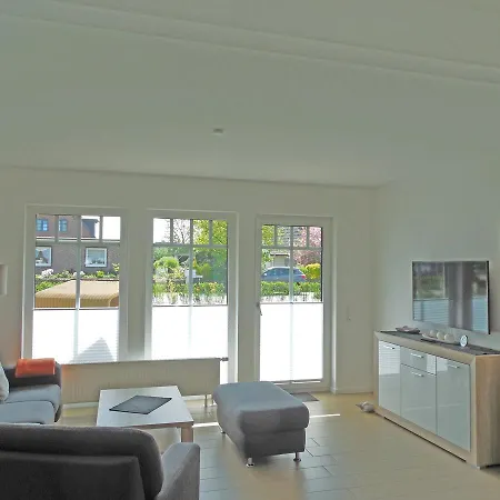 To Eek Casa de Férias