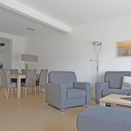 To Eek Casa de Férias