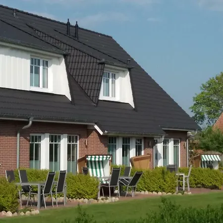 To Eek Sylt