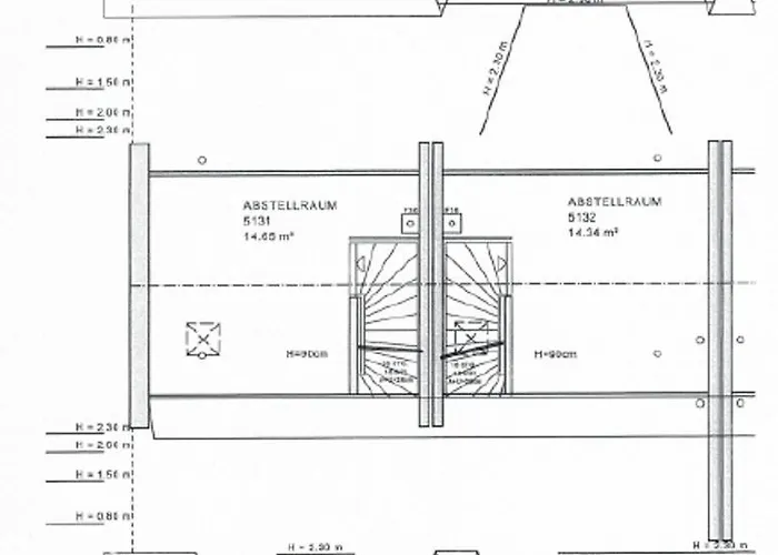 Semesterbostad To Eek *