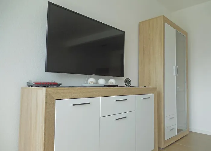 To Eek Semesterbostad *