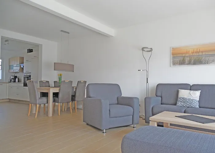 To Eek Casa de Férias